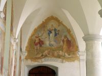 01 darstellung des sog protoevangeliums